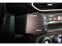 Dacia Sandero Stepway 1.0 TCe 90 Extreme | Camera | AppleCarplay AndroidAuto Navigatie | Stoelverwarming | All season |