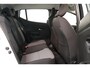 Dacia Sandero Stepway 1.0 TCe 90 Extreme | Camera | AppleCarplay AndroidAuto Navigatie | Stoelverwarming | All season |