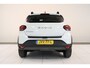 Dacia Sandero Stepway 1.0 TCe 90 Extreme | Camera | AppleCarplay AndroidAuto Navigatie | Stoelverwarming | All season |
