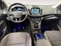 Ford Kuga 1.5 EcoBoost Titanium DEALER ONDERHOUDEN | TREKHAAK | NAVIGATIE | 12 MAANDEN BOVAG GARANTIE