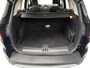 Ford Kuga 1.5 EcoBoost Titanium DEALER ONDERHOUDEN | TREKHAAK | NAVIGATIE | 12 MAANDEN BOVAG GARANTIE