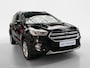 Ford Kuga 1.5 EcoBoost Titanium DEALER ONDERHOUDEN | TREKHAAK | NAVIGATIE | 12 MAANDEN BOVAG GARANTIE