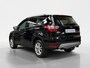 Ford Kuga 1.5 EcoBoost Titanium DEALER ONDERHOUDEN | TREKHAAK | NAVIGATIE | 12 MAANDEN BOVAG GARANTIE