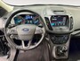 Ford Kuga 1.5 EcoBoost Titanium DEALER ONDERHOUDEN | TREKHAAK | NAVIGATIE | 12 MAANDEN BOVAG GARANTIE