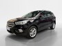Ford Kuga 1.5 EcoBoost Titanium DEALER ONDERHOUDEN | TREKHAAK | NAVIGATIE | 12 MAANDEN BOVAG GARANTIE
