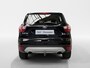 Ford Kuga 1.5 EcoBoost Titanium DEALER ONDERHOUDEN | TREKHAAK | NAVIGATIE | 12 MAANDEN BOVAG GARANTIE