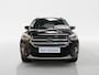 Ford Kuga 1.5 EcoBoost Titanium DEALER ONDERHOUDEN | TREKHAAK | NAVIGATIE | 12 MAANDEN BOVAG GARANTIE
