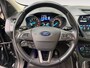 Ford Kuga 1.5 EcoBoost Titanium DEALER ONDERHOUDEN | TREKHAAK | NAVIGATIE | 12 MAANDEN BOVAG GARANTIE