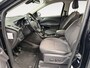 Ford Kuga 1.5 EcoBoost Titanium DEALER ONDERHOUDEN | TREKHAAK | NAVIGATIE | 12 MAANDEN BOVAG GARANTIE