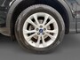 Ford Kuga 1.5 EcoBoost Titanium DEALER ONDERHOUDEN | TREKHAAK | NAVIGATIE | 12 MAANDEN BOVAG GARANTIE