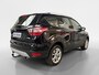 Ford Kuga 1.5 EcoBoost Titanium DEALER ONDERHOUDEN | TREKHAAK | NAVIGATIE | 12 MAANDEN BOVAG GARANTIE