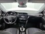 Opel Corsa 50kWh 136pk Launch Edition | Navigatie | Camera | 17" Lichtmetalen velgen | Apple Carplay/Android Auto