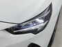 Opel Corsa 50kWh 136pk Launch Edition | Navigatie | Camera | 17" Lichtmetalen velgen | Apple Carplay/Android Auto