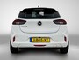 Opel Corsa 50kWh 136pk Launch Edition | Navigatie | Camera | 17" Lichtmetalen velgen | Apple Carplay/Android Auto