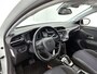 Opel Corsa 50kWh 136pk Launch Edition | Navigatie | Camera | 17" Lichtmetalen velgen | Apple Carplay/Android Auto