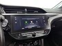 Opel Corsa 50kWh 136pk Launch Edition | Navigatie | Camera | 17" Lichtmetalen velgen | Apple Carplay/Android Auto