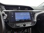 Opel Corsa 50kWh 136pk Launch Edition | Navigatie | Camera | 17" Lichtmetalen velgen | Apple Carplay/Android Auto