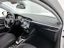 Opel Corsa 50kWh 136pk Launch Edition | Navigatie | Camera | 17" Lichtmetalen velgen | Apple Carplay/Android Auto