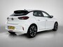 Opel Corsa 50kWh 136pk Launch Edition | Navigatie | Camera | 17" Lichtmetalen velgen | Apple Carplay/Android Auto