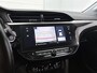 Opel Corsa 50kWh 136pk Launch Edition | Navigatie | Camera | 17" Lichtmetalen velgen | Apple Carplay/Android Auto