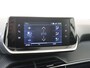 Peugeot e-208 EV Active Pack 50 kWh 3-FASE | Navigatie | Climate Control | Carplay | Parkeerhulp |  Accu 98,5%!