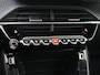 Peugeot e-208 EV Active Pack 50 kWh 3-FASE | Navigatie | Climate Control | Carplay | Parkeerhulp |  Accu 98,5%!