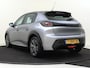 Peugeot e-208 EV Active Pack 50 kWh 3-FASE | Navigatie | Climate Control | Carplay | Parkeerhulp |  Accu 98,5%!
