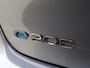 Peugeot e-208 EV Active Pack 50 kWh 3-FASE | Navigatie | Climate Control | Carplay | Parkeerhulp |  Accu 98,5%!