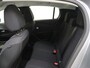 Peugeot e-208 EV Active Pack 50 kWh 3-FASE | Navigatie | Climate Control | Carplay | Parkeerhulp |  Accu 98,5%!
