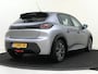 Peugeot e-208 EV Active Pack 50 kWh 3-FASE | Navigatie | Climate Control | Carplay | Parkeerhulp |  Accu 98,5%!