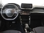 Peugeot e-208 EV Active Pack 50 kWh 3-FASE | Navigatie | Climate Control | Carplay | Parkeerhulp |  Accu 98,5%!