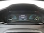 Peugeot e-208 EV Active Pack 50 kWh 3-FASE | Navigatie | Climate Control | Carplay | Parkeerhulp |  Accu 98,5%!