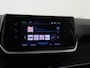 Peugeot e-208 EV Active Pack 50 kWh 3-FASE | Navigatie | Climate Control | Carplay | Parkeerhulp |  Accu 98,5%!