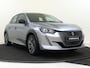 Peugeot e-208 EV Active Pack 50 kWh 3-FASE | Navigatie | Climate Control | Carplay | Parkeerhulp |  Accu 98,5%!
