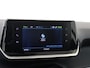Peugeot e-208 EV Active Pack 50 kWh 3-FASE | Navigatie | Climate Control | Carplay | Parkeerhulp |  Accu 98,5%!