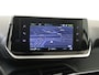Peugeot e-208 EV Active Pack 50 kWh 3-FASE | Navigatie | Climate Control | Carplay | Parkeerhulp |  Accu 98,5%!