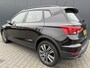 SEAT Arona 1.0 TSI 95 PK Style + CLIMA + CRUISE + CARPLAY + PDC + LMV