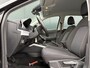 SEAT Arona 1.0 TSI 95 PK Style + CLIMA + CRUISE + CARPLAY + PDC + LMV