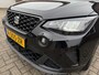 SEAT Arona 1.0 TSI 95 PK Style + CLIMA + CRUISE + CARPLAY + PDC + LMV