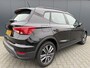 SEAT Arona 1.0 TSI 95 PK Style + CLIMA + CRUISE + CARPLAY + PDC + LMV