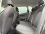 SEAT Arona 1.0 TSI 95 PK Style + CLIMA + CRUISE + CARPLAY + PDC + LMV