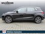 SEAT Arona 1.0 TSI 95 PK Style + CLIMA + CRUISE + CARPLAY + PDC + LMV