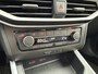 SEAT Arona 1.0 TSI 95 PK Style + CLIMA + CRUISE + CARPLAY + PDC + LMV