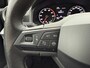 SEAT Arona 1.0 TSI 95 PK Style + CLIMA + CRUISE + CARPLAY + PDC + LMV