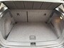 SEAT Arona 1.0 TSI 95 PK Style + CLIMA + CRUISE + CARPLAY + PDC + LMV