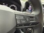SEAT Arona 1.0 TSI 95 PK Style + CLIMA + CRUISE + CARPLAY + PDC + LMV