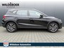 SEAT Arona 1.0 TSI 95 PK Style + CLIMA + CRUISE + CARPLAY + PDC + LMV