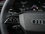Audi Q5 Sportback 2.0 TFSI e-hybrid quattro S edition Competition 368pk | Luchtvering S-Seats | Panoramadak | Trekhaak | Digital Oled | Adaptive Cruise | Tech Plus | 360 Camera | Memory | Ambiance interieur |