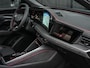 Audi Q5 Sportback 2.0 TFSI e-hybrid quattro S edition Competition 368pk | Luchtvering S-Seats | Panoramadak | Trekhaak | Digital Oled | Adaptive Cruise | Tech Plus | 360 Camera | Memory | Ambiance interieur |