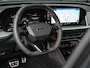 Audi Q5 Sportback 2.0 TFSI e-hybrid quattro S edition Competition 368pk | Luchtvering S-Seats | Panoramadak | Trekhaak | Digital Oled | Adaptive Cruise | Tech Plus | 360 Camera | Memory | Ambiance interieur |